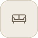Host at home