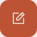 Compose your request